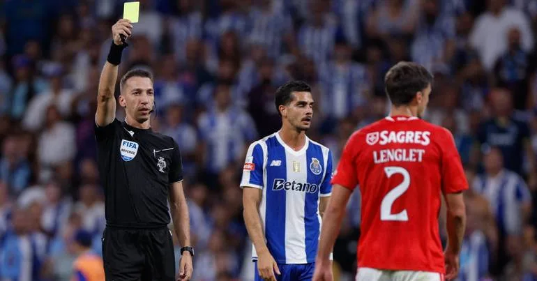 Das entradas de Gabri e Alberto à expulsão de Lenglet