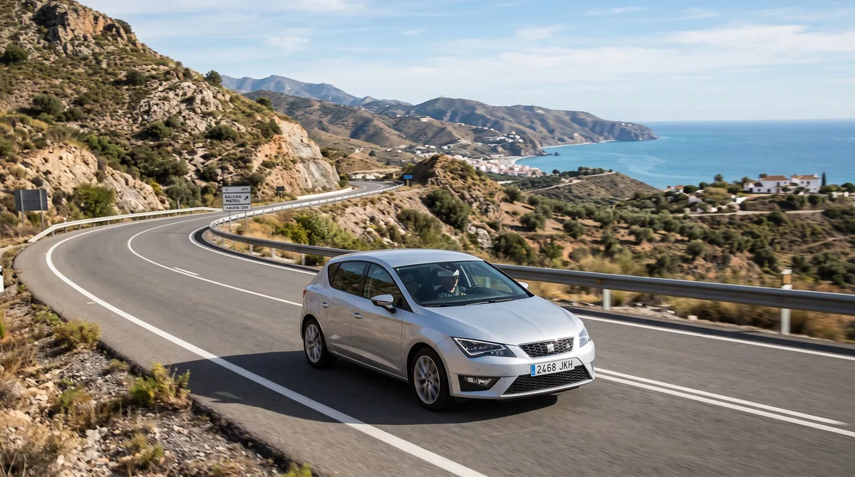 Quién está detrás de Seat, la marca que democratizó el coche en España: su dueño desde hace casi cuatro décadas se plantea poner fin a la marca en 2029