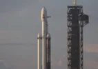 Nasa lança com sucesso novo telescópio que investigará matéria escura