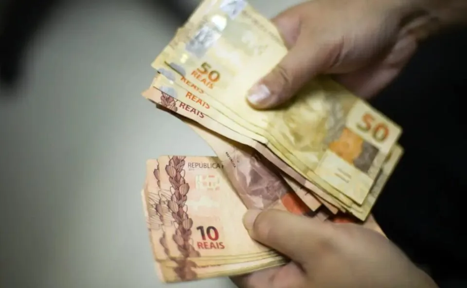 Quina 7106 de hoje (31/08/2026): veja os cinco números sorteados; prêmio estimado de R$ 10 milhões
