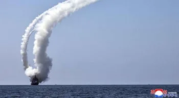 Seul propõe diálogo com Pyongyang para terminar formalmente Guerra da Coreia