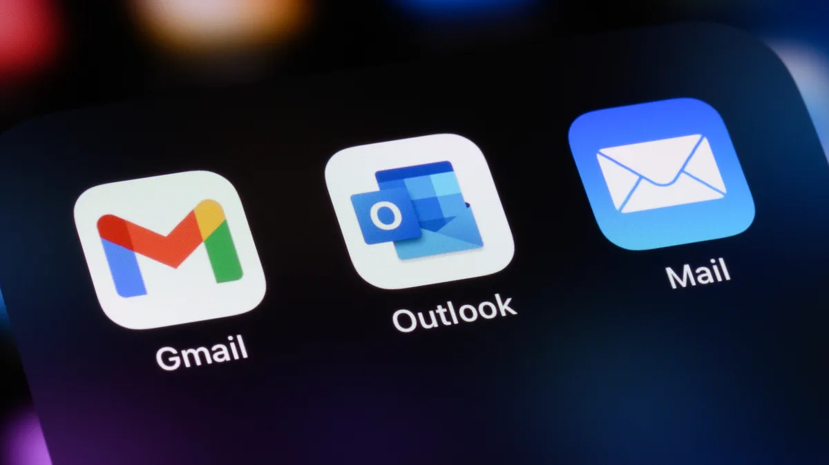 Gmail verification program lets political campaigns escape its spam filter
