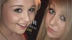 Family welcomes review of law after driver who killed daughter ruled unfit to stand trial