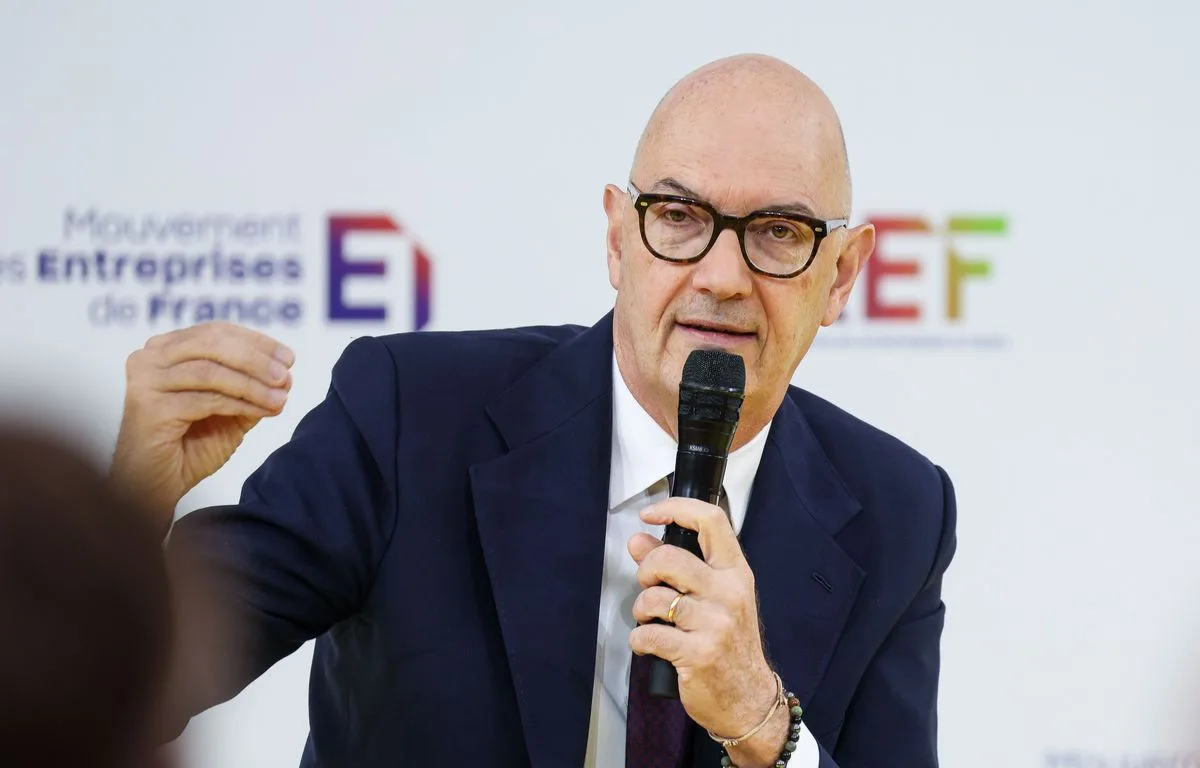 Budget : Pour trouver 30 milliards d’économies, Lecornu se penche (aussi) sur les retraites