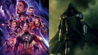 É necessário assistir a ‘Vingadores: Ultimato Encore’ antes de ‘Vingadores: Senhor Destino’?