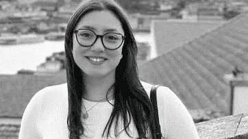 Tragédia em Castelo Branco: Despiste Fatal e Feridos Graves