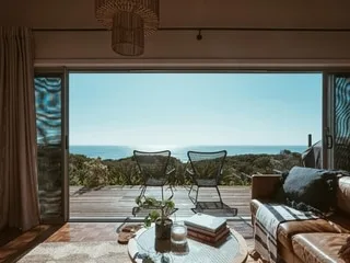 Combien pouvez-vous économiser en prenant vos vacances après l’été ?