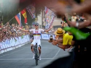 Vuelta 2026. La startlist complète des engagés sur le Tour d’Espagne avec Tadej Pogacar