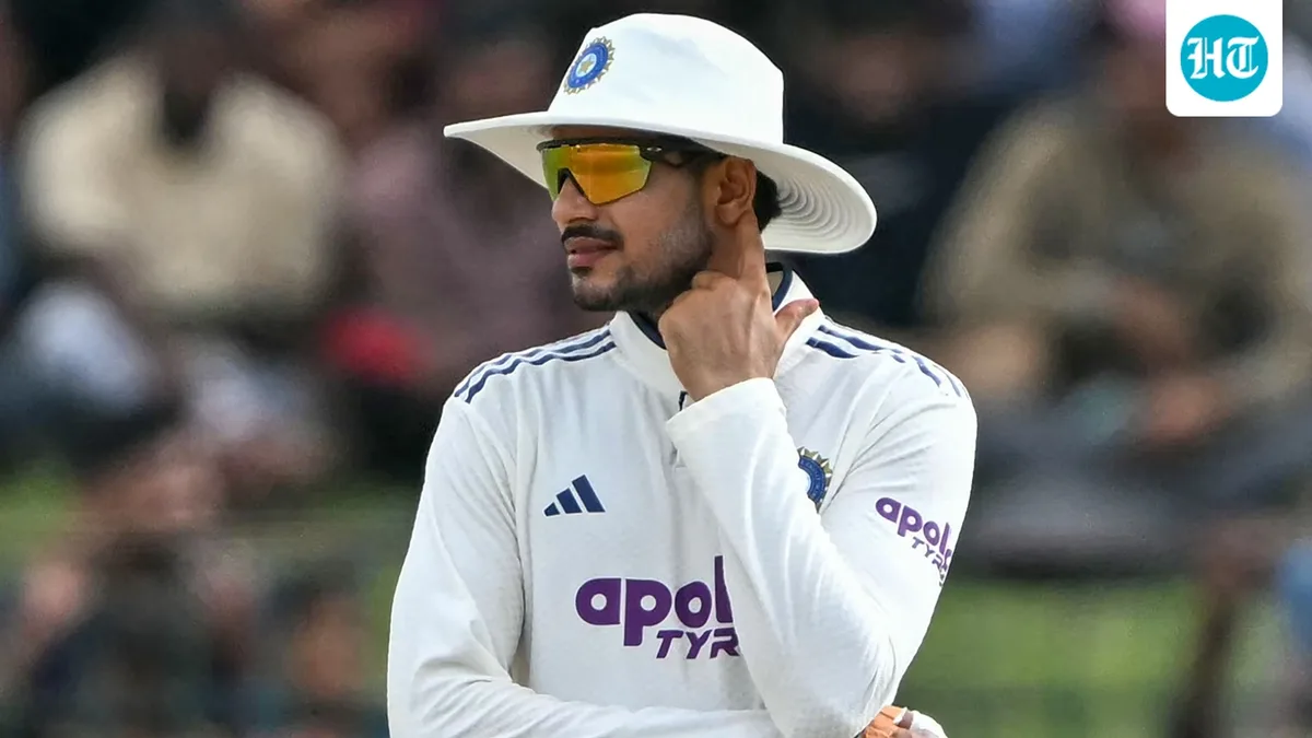 ‘Reaching out for help’: Kaif questions Shubman Gill’s leadership, says he hasn’t come through Ranji ranks