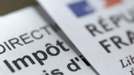 Budget 2027 : Oxfam France propose de taxer les super héritages pour récupérer plusieurs milliards d'euros
