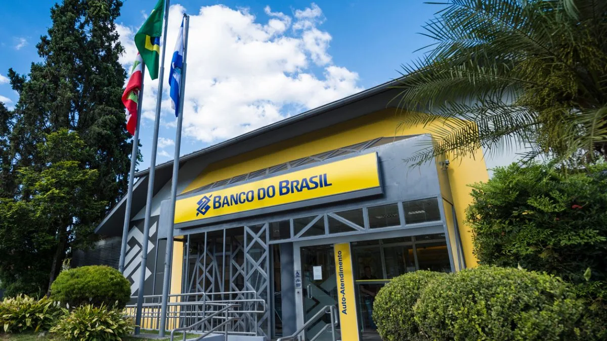Banco do Brasil (BBAS3) pagará quase R$ 585 milhões em JCP após 2T26 acima das expectativas; veja quanto cai na conta