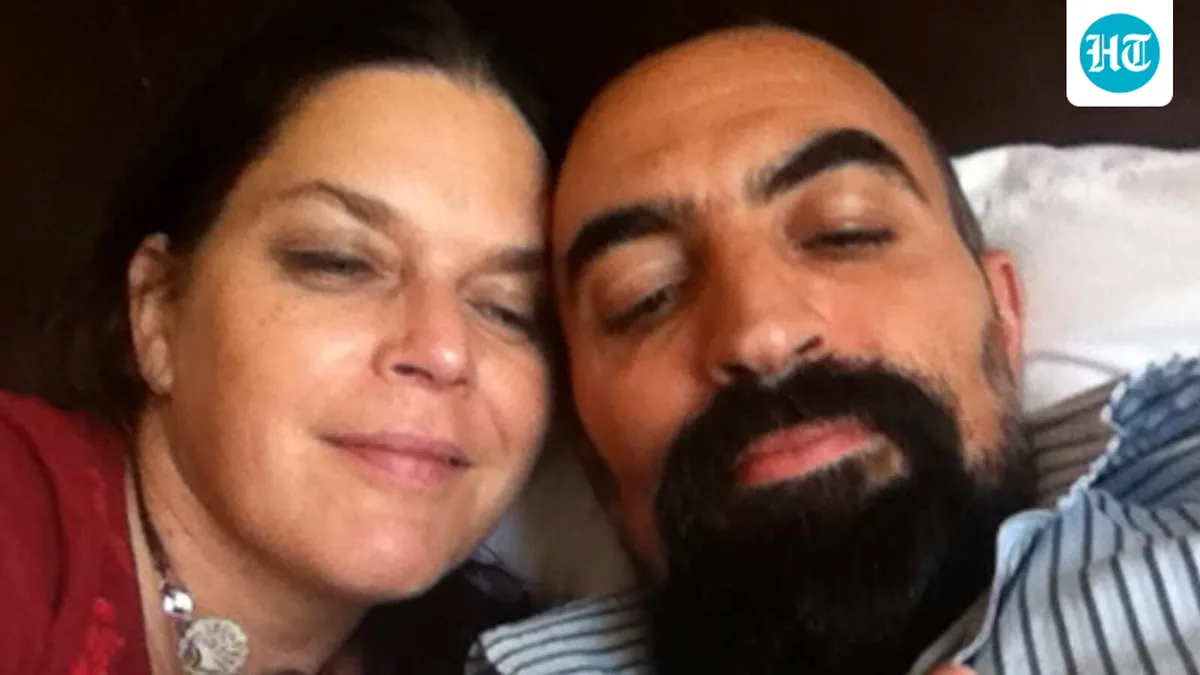 Nancy Guthrie update: Kidnapped woman's friend shares huge update on Annie Guthrie, Tommaso Cioni; ‘everybody knows…’