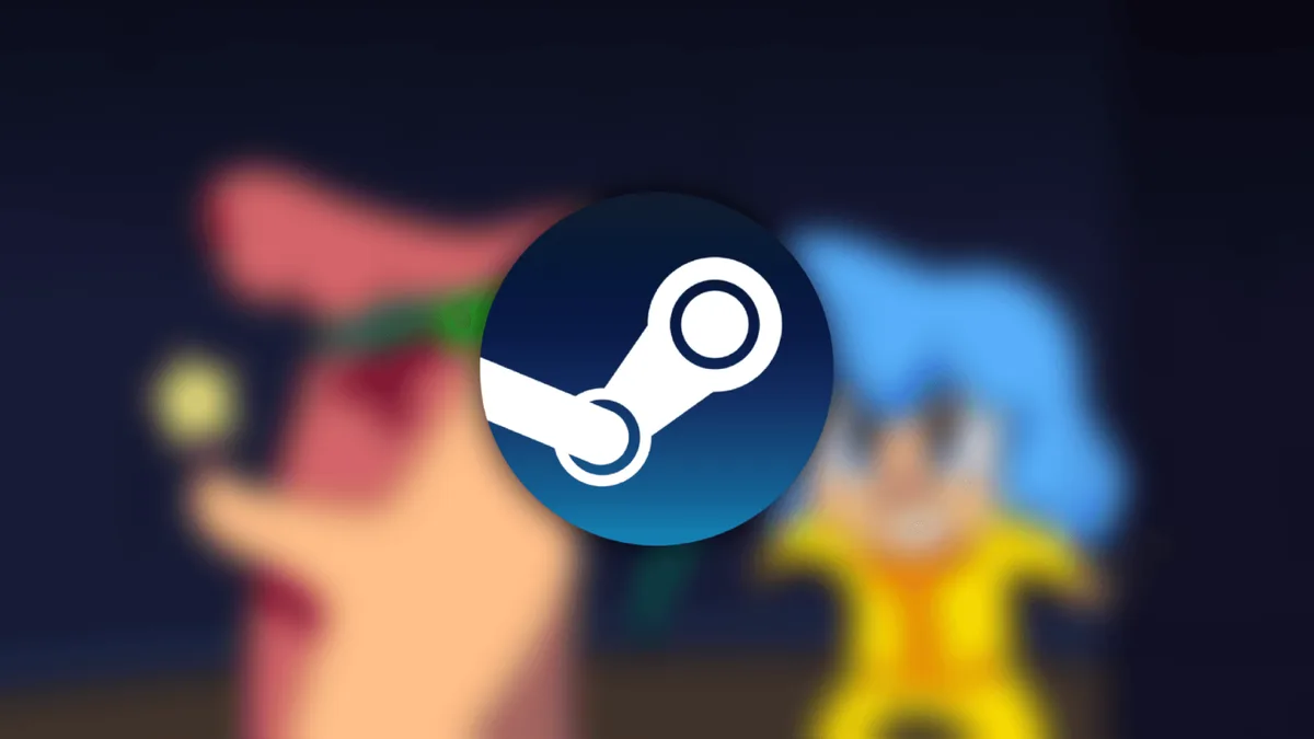 Steam recebe 6 jogos grátis nesta semana! Veja lista e resgate (14)
