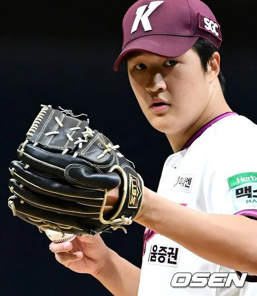 10구단 최초 4년 연속 꼴찌 불명예, 오늘 확정될 수도 있다…‘시즌 無승’ 21살 영건 어깨에 달렸다