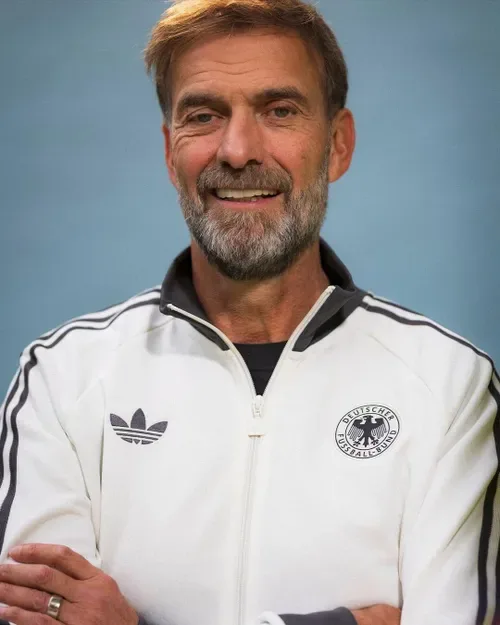 Star coaches make their bows as Nations League returns