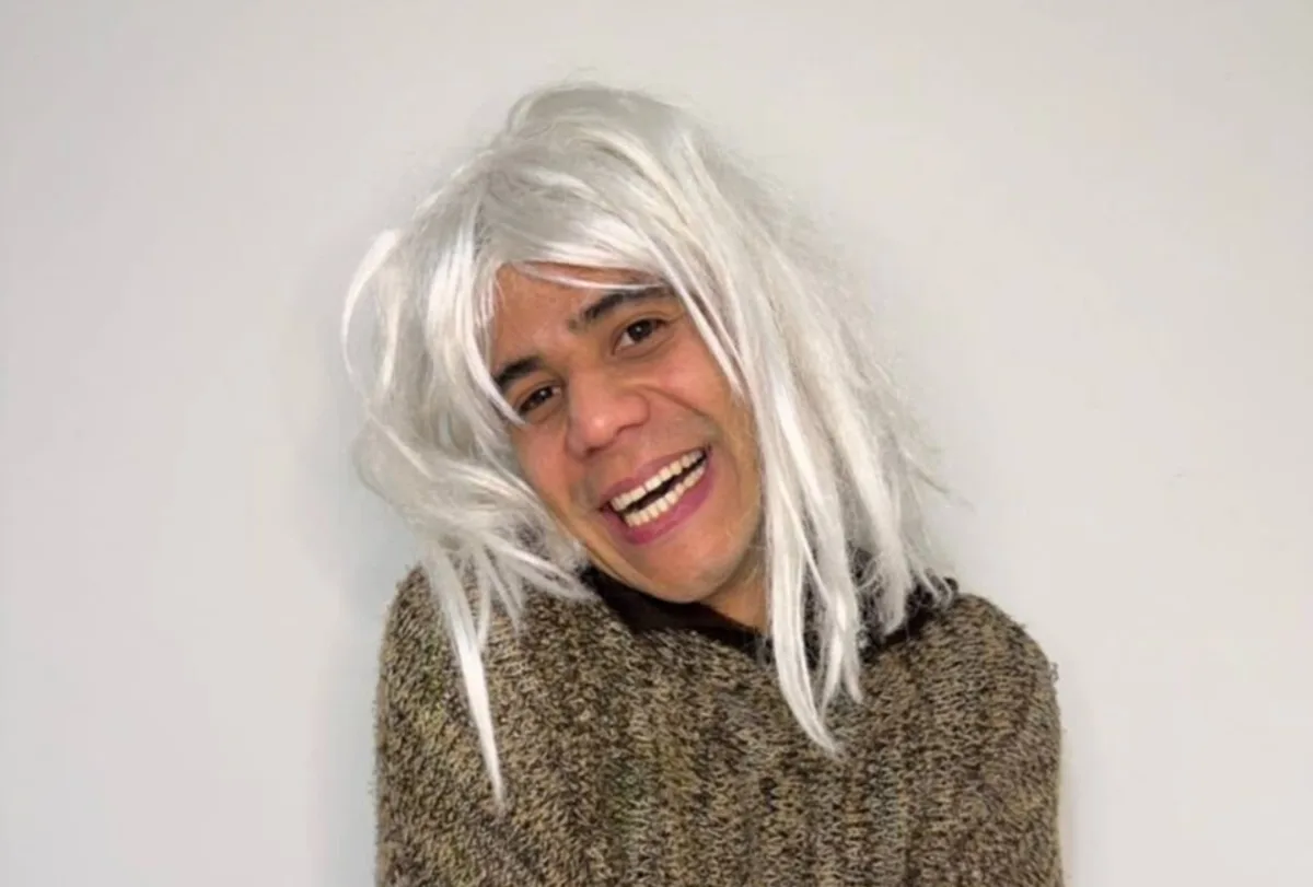 SoyKleiii reprograma su gira nacional con tres funciones en Valencia