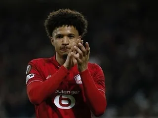 Ligue 1. « Le club demande des explications » : Lille en colère après la nouvelle blessure grave de Tiago Santos