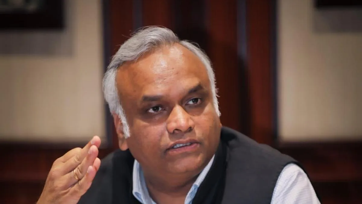 Government First: Inter-departmental co-operation is key, say start-ups on Karnataka initiative