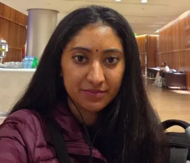'Desperate for information': Durban mother confirms her daughter (33) is among the missing pilgrims in Nepal floods