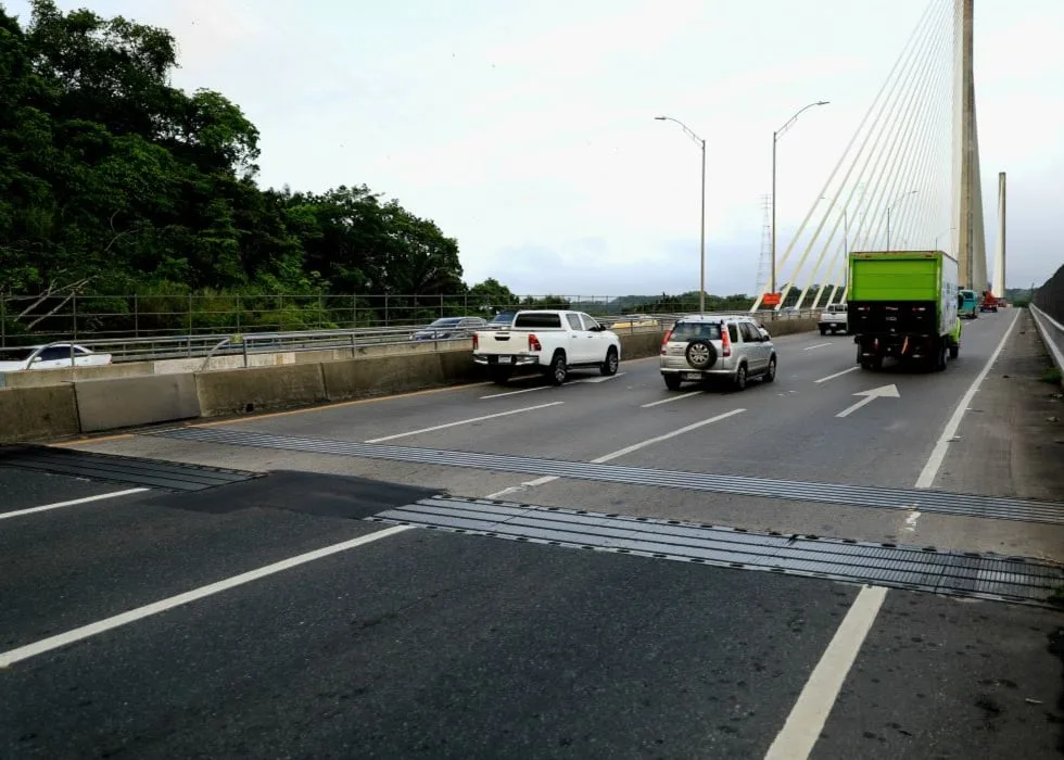 La millonaria obra que despierta el interés de constructoras europeas y latinoamericanas en Panamá