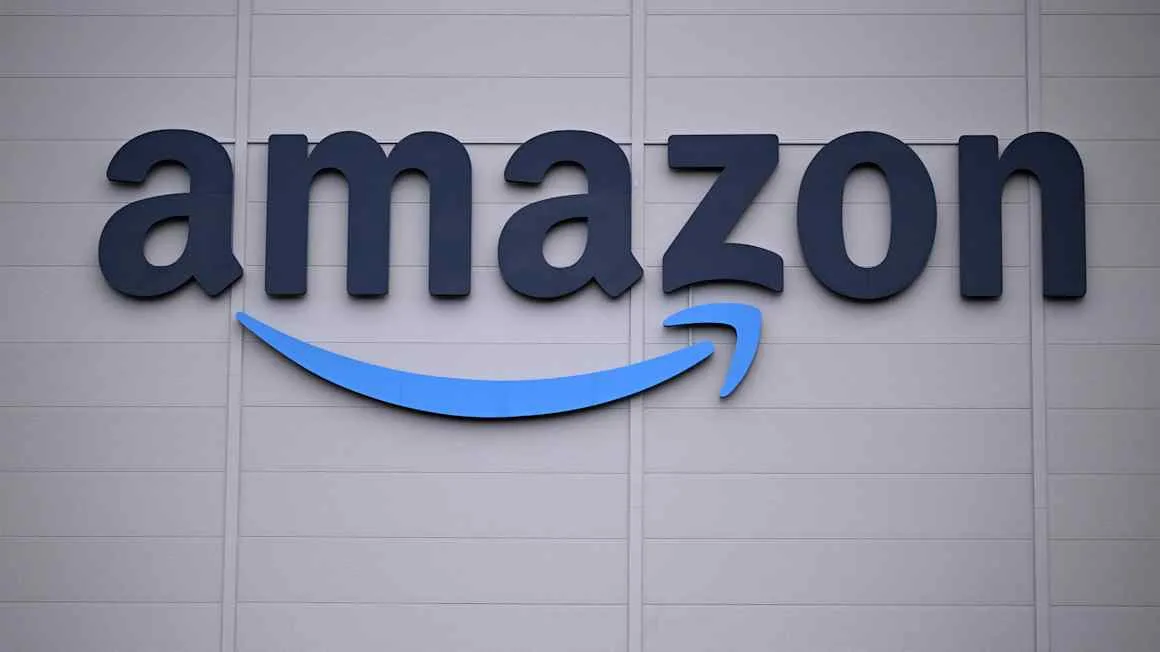 US regulator sues Amazon for manipulating advertising prices