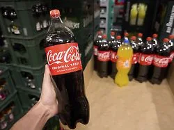 Von Frankreich bis Ungarn: Das bewirkt eine Zuckersteuer in anderen EU-Ländern