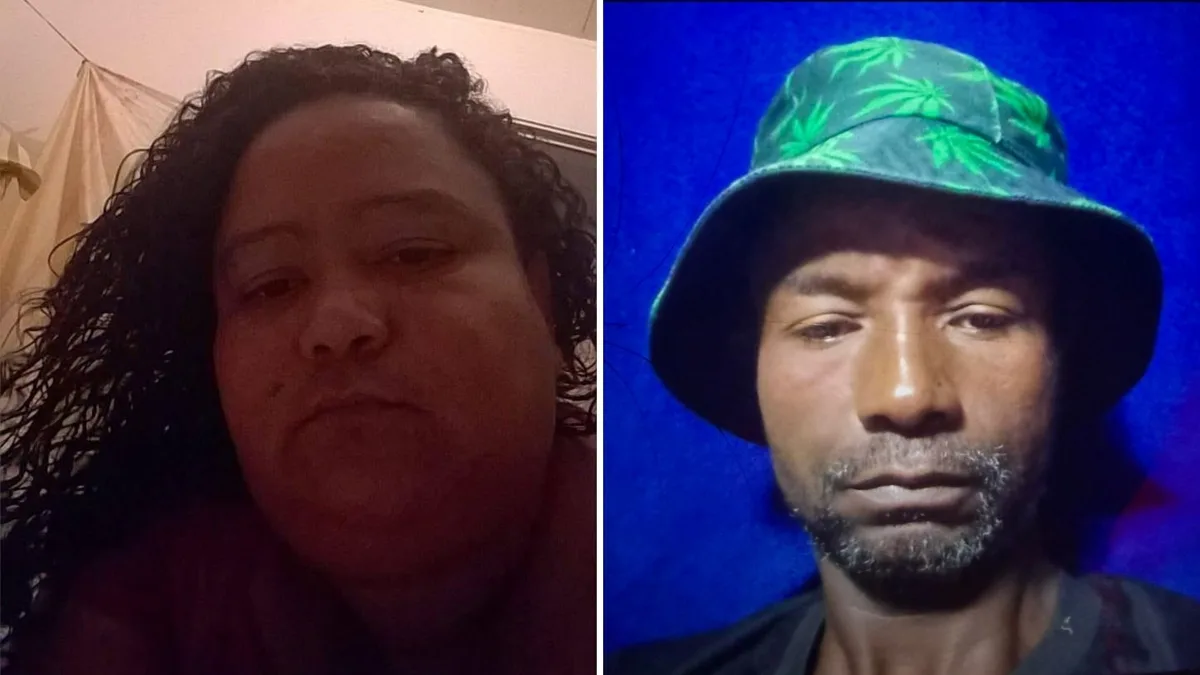 Marido é preso após matar esposa e esfaquear homem por ciúmes em Jaguaré