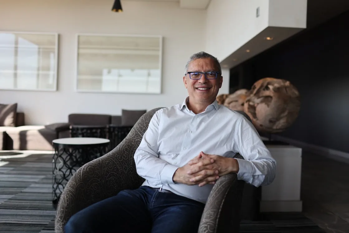 PIC partners with Brits to unlock African opportunities
