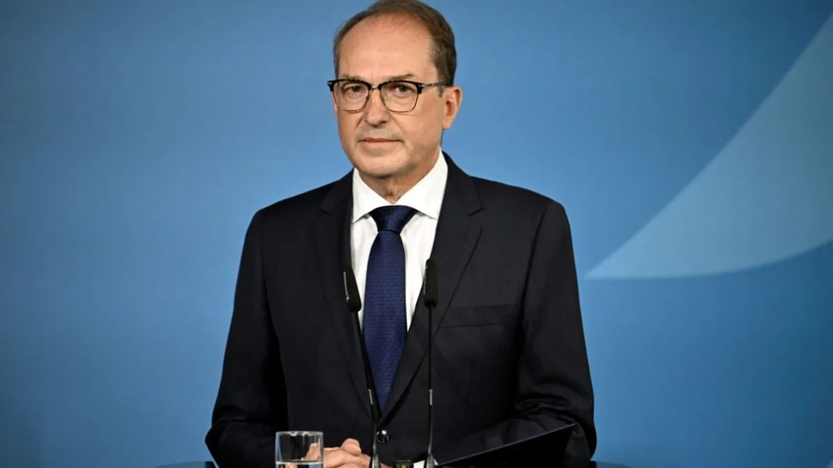 Dobrindt will deutlich mehr Syrern den Schutzstatus entziehen lassen