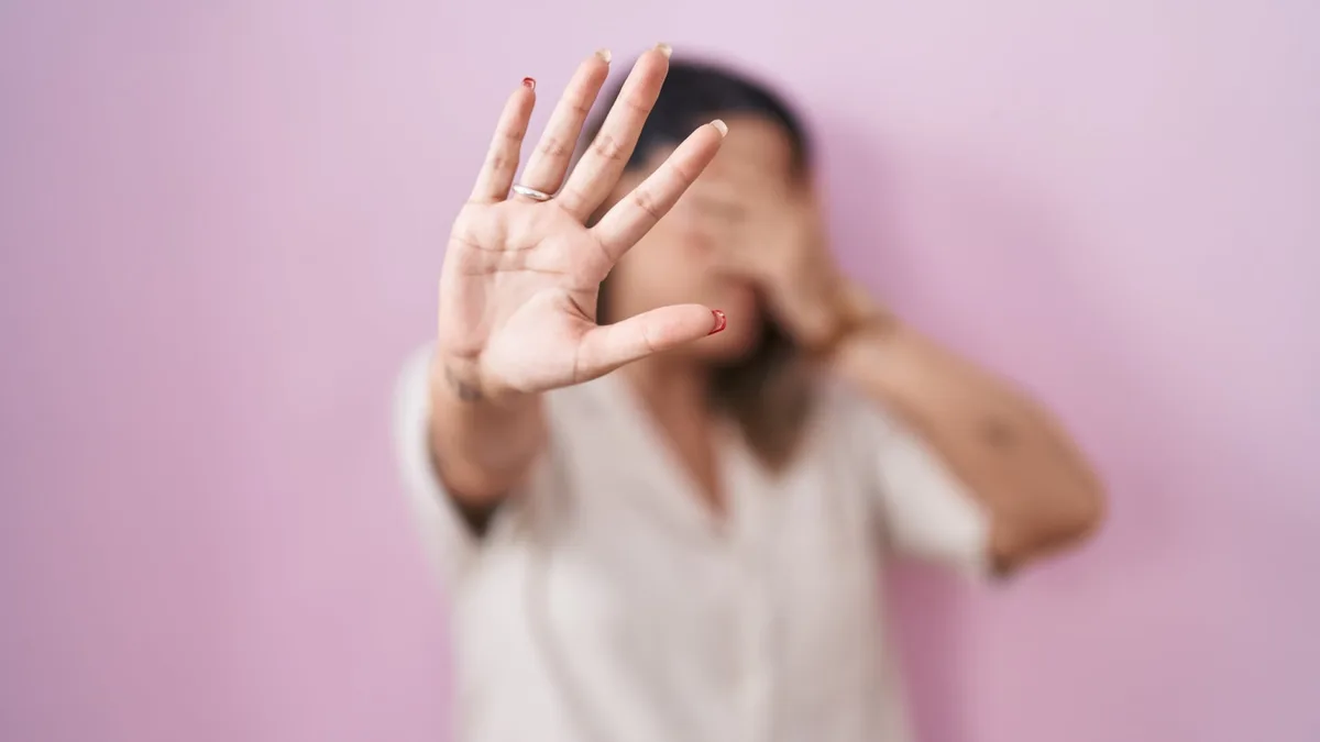 Así enfrentará Bogotá la violencia vicaria: así funciona la ruta y la línea de atención especializada para las víctimas