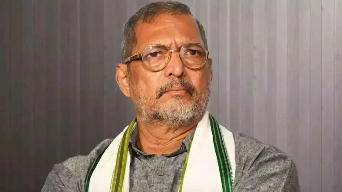 Nana Patekar passes away: Emotional tributes pour in for veteran actor