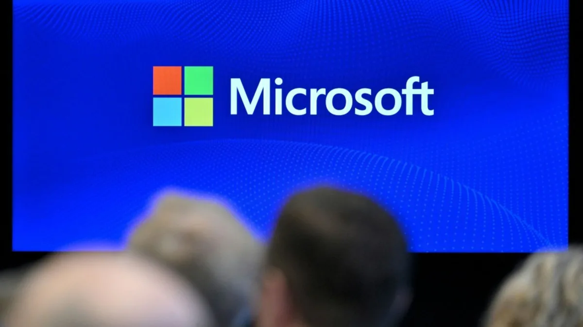 Gericht urteilt über strengere EU-Regeln für Microsofts Internetbrowser Edge