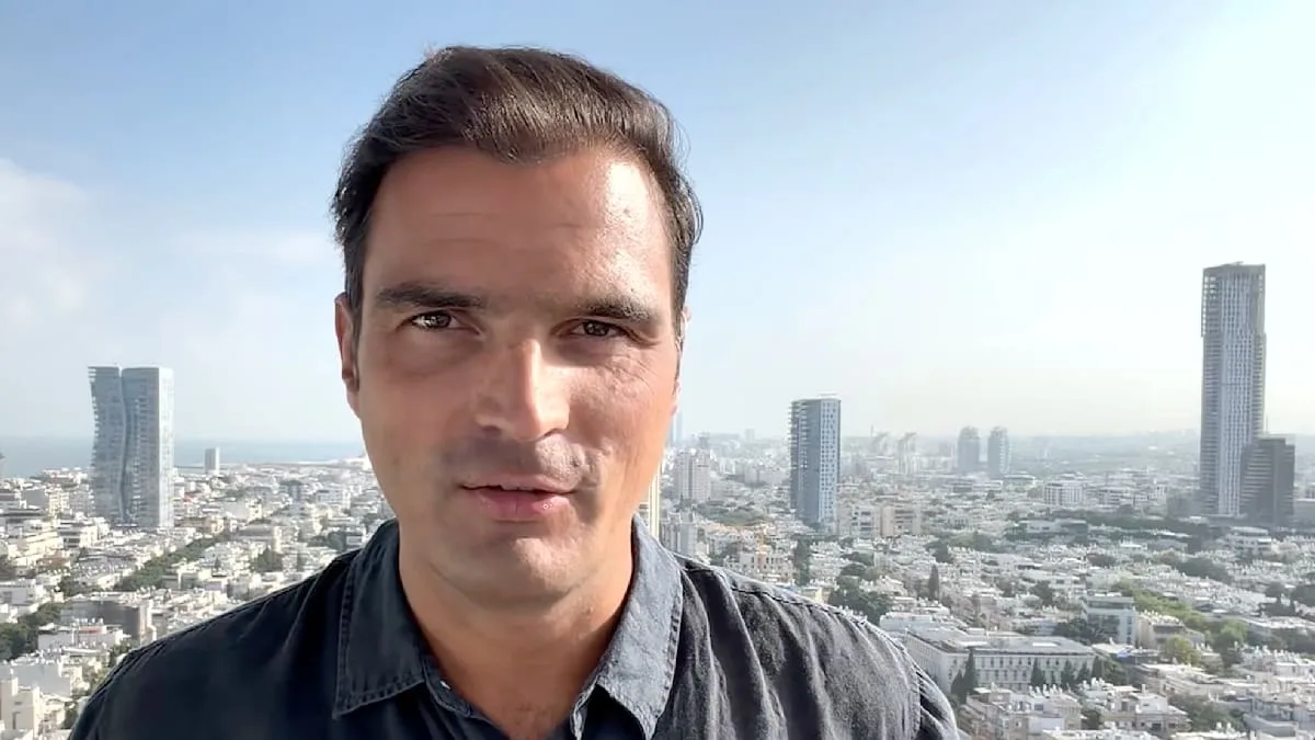 Israelischer Minister will „jede Nacht 30 bis 40“ Palästinenser töten