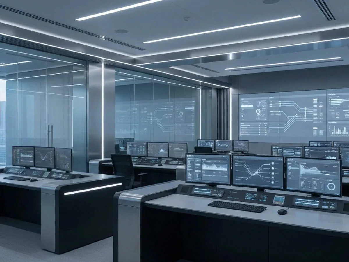 Nearly 70% of India's GCCs stuck at AI pilot stage: Dell-Zinnov report