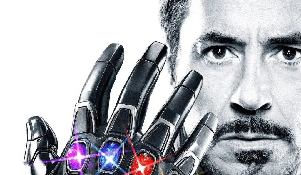 Vazam as TRÊS cenas pós-créditos de ‘Vingadores: Ultimato Encore’; Confira!