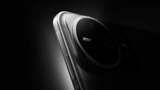 Honor Magic 9 é confirmado para setembro com novo design e câmeras ARRI