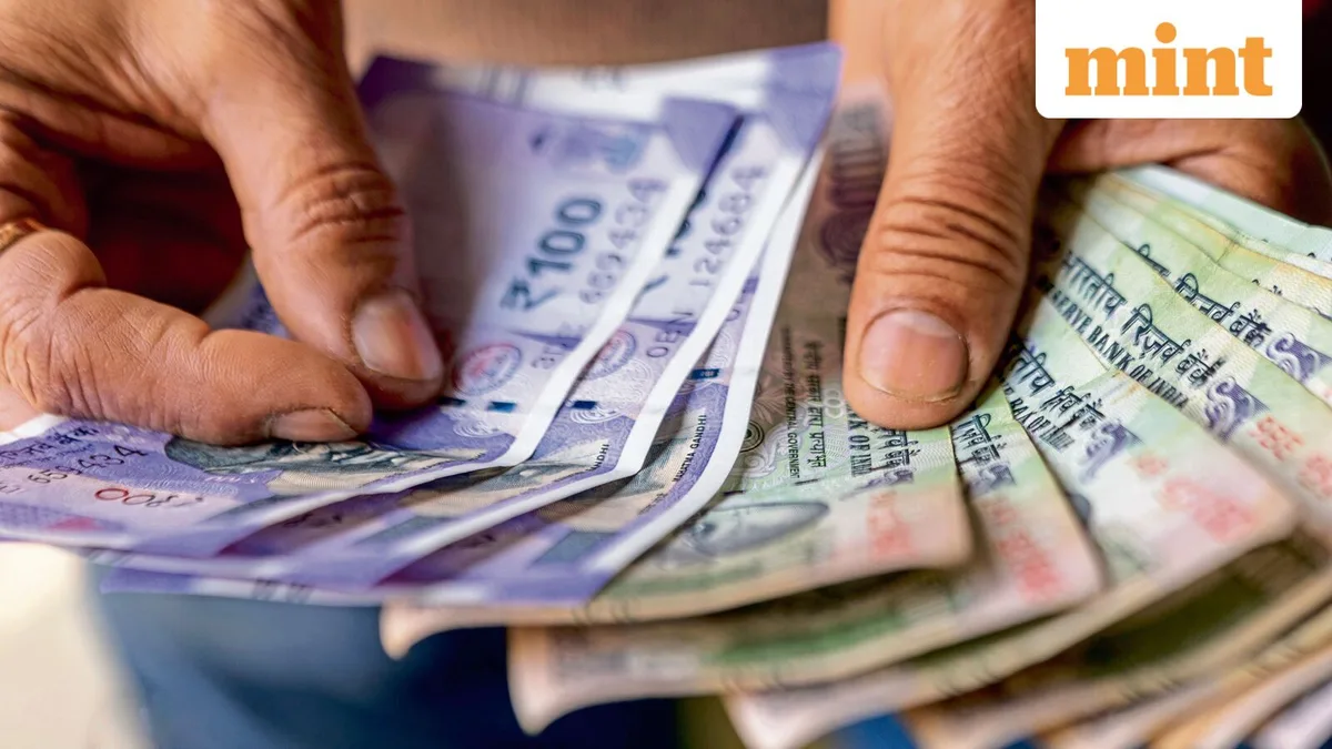 ₹30 lakh salary, no ITR filed, ₹3.74 lakh penalty: Why this employee won against the income tax department?
