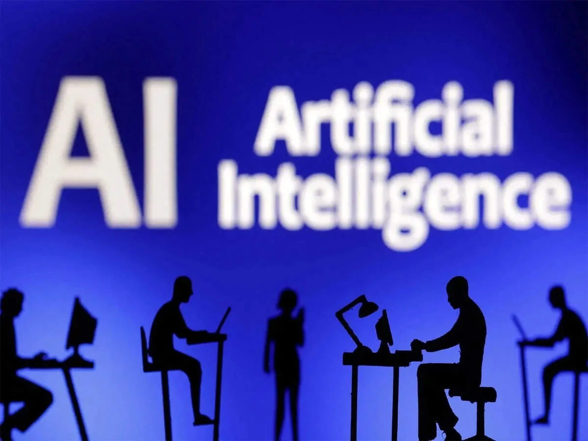 Brazil launches AI supercomputer push, splits projects between Chinese, US firms