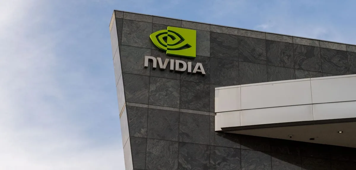 Nvidia greift nach dem Machtzentrum der KI-Entwickler