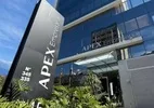 Perícia aponta falta de documentos em recuperação judicial da Apex Partners