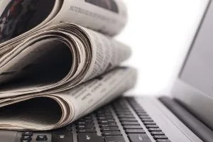 Quando as manchetes simplificam a remuneração da magistratura e do MP