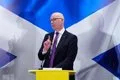 Escocia, Gales e Irlanda del Norte se unen para reclamar su derecho a la autodeterminación y un futuro en la UE