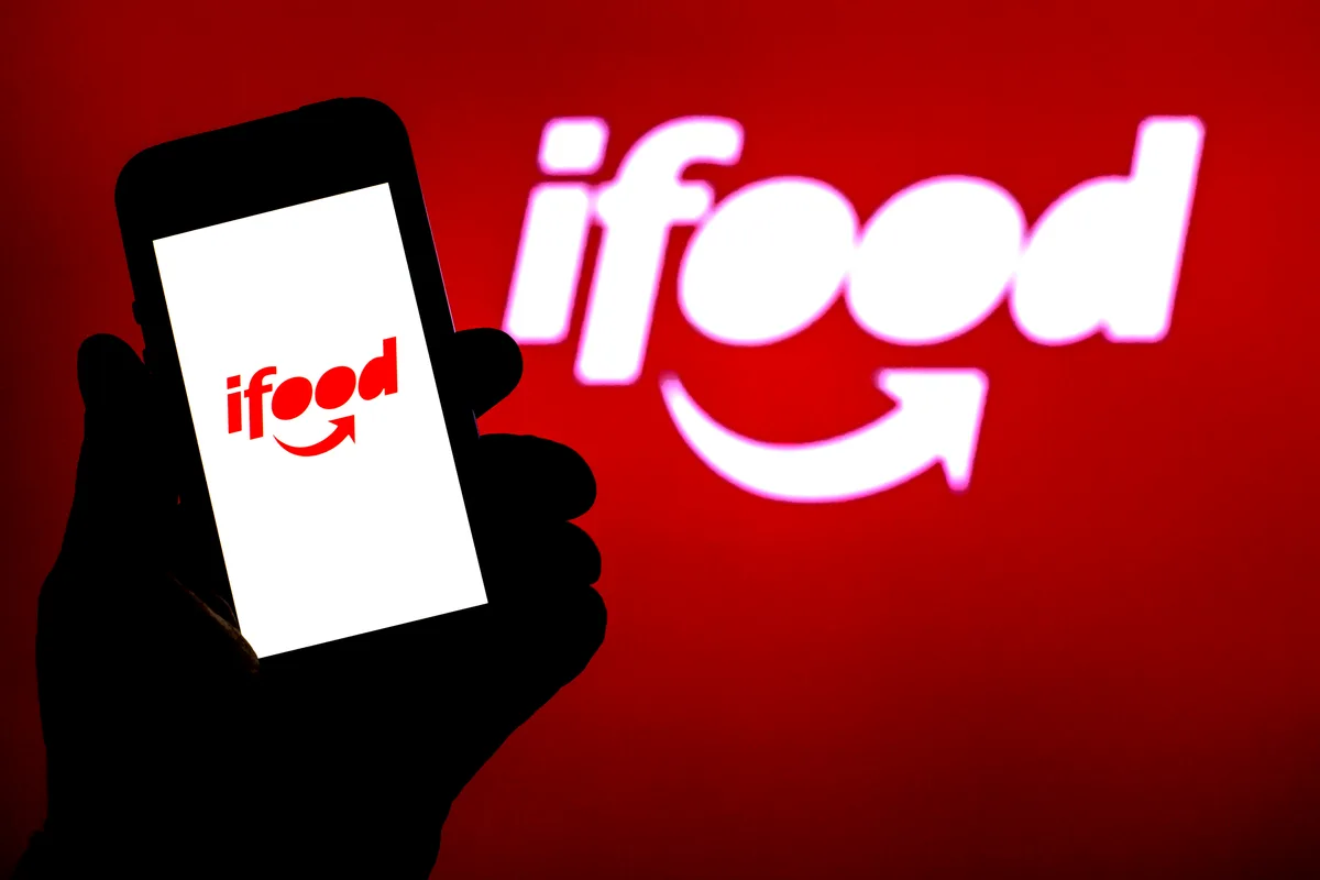 Lupo leva 1400 produtos ao iFood e aposta em entregas rápidas para crescer