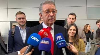 PR promulga decreto sobre retorno de estrangeiros após decisão do Tribunal Constitucional