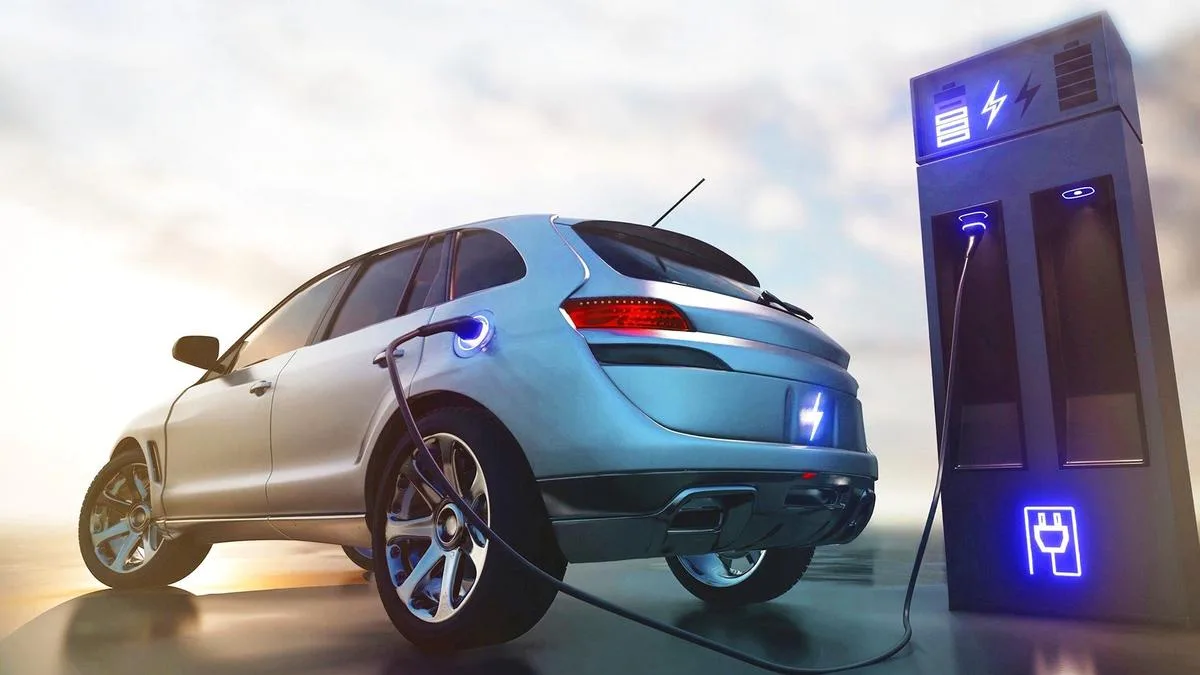 Frequent power outages leave Keralam’s EV owners anxious over charging woes