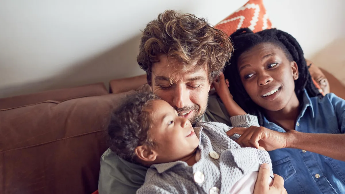 « Si c’était à refaire, j’en choisirais un autre » : ils ont choisi un prénom populaire pour leur enfant et le regrettent un peu