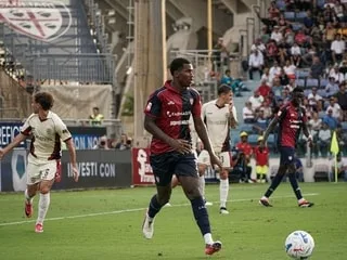 Ce que l’on sait de la noyade du jeune footballeur français en Italie, Yael Trepy, placé dans un coma artificiel
