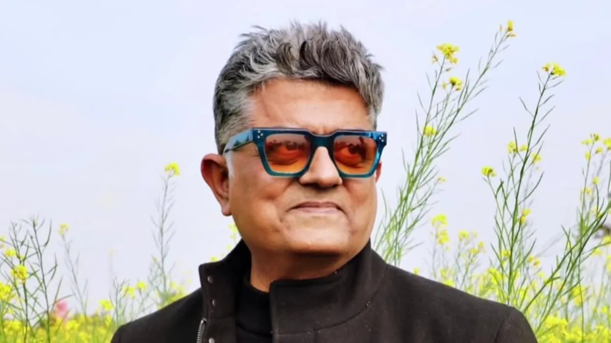 Gajraj Rao Calls Out Social Media Fleas, Asks Mark Zuckerberg For A Solution