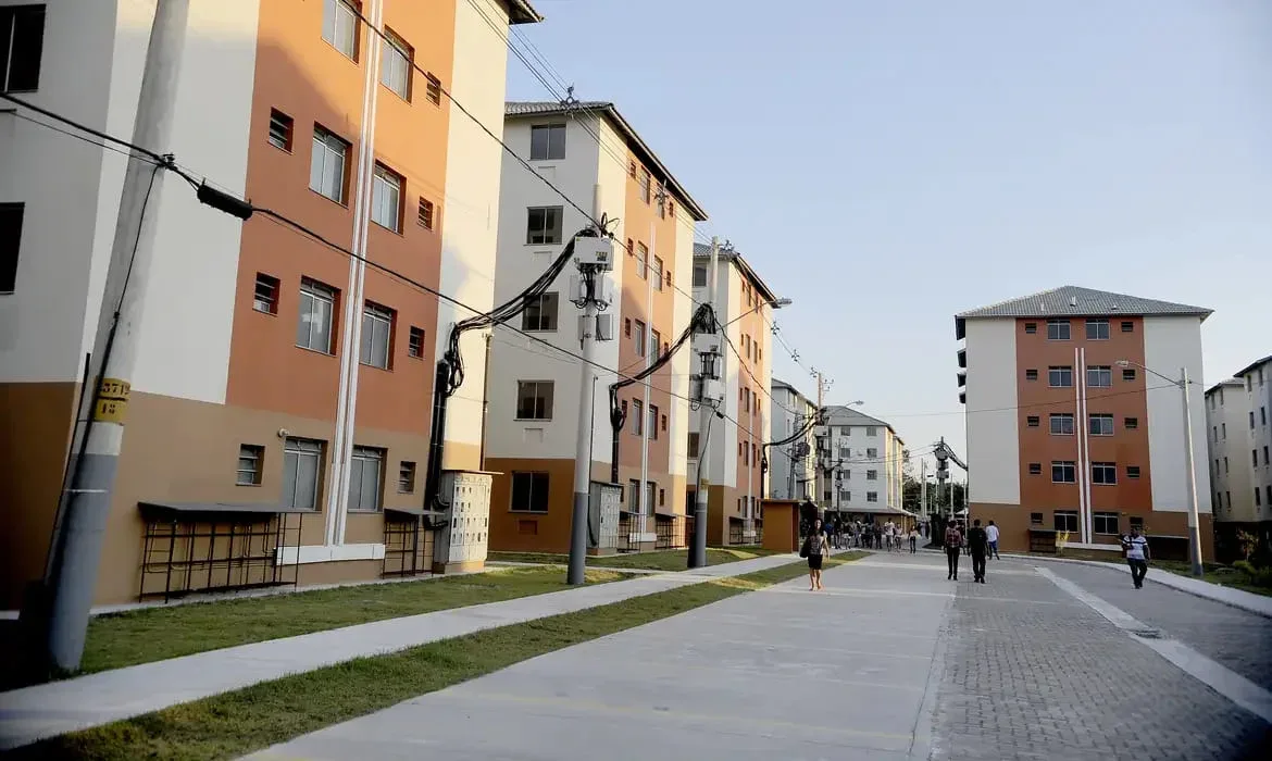 Quer comprar imóvel? Feirão reúne 5 mil opções em Salvador