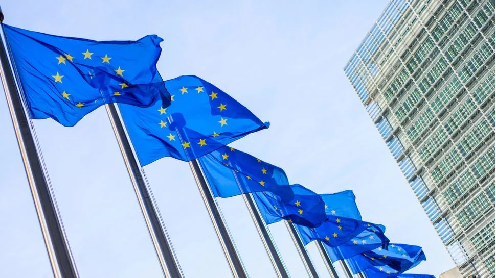 ChatGPT, Reddit and Roblox moved into EU regulatory section for 'very large platforms' — must defend rights, electoral ​processes and public ​security